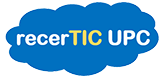 recerTIC - UPC