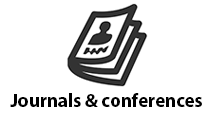Journals & conferences