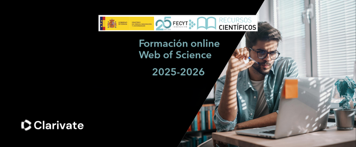 Getting Started with Web of Science