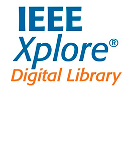 IEEE Xplore Digital Library video tutorial