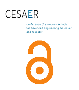 CESAER Open Science Working Group