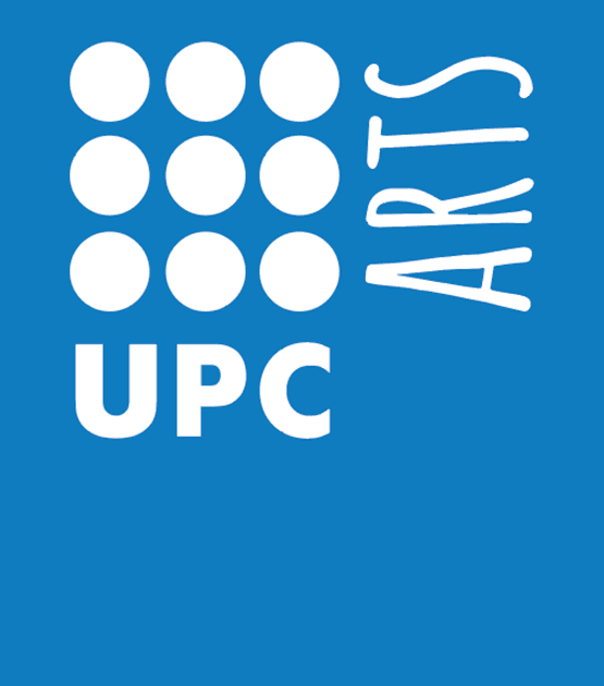 Qué hacen en UPC¿Artes?