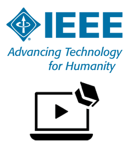 Webinar gratuït 'IEEE Authorship and Open Access Symposium: Tips and Best Practices'