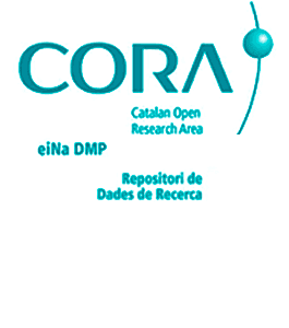 Formació sobre l'eiNa DMP i l'RDR