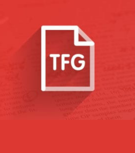 Si estàs matriculat del TFG, això t'interessa!