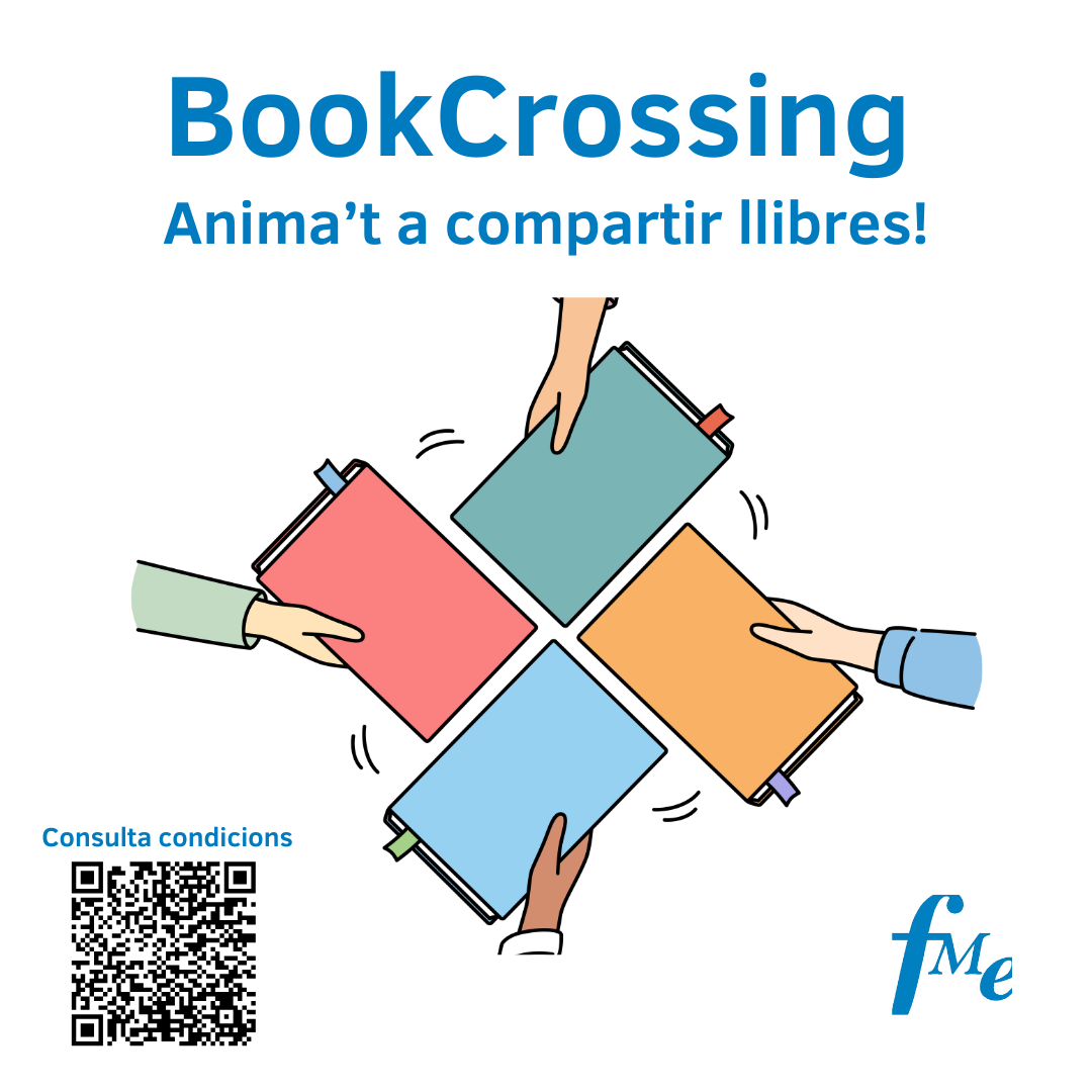 BookCrossing