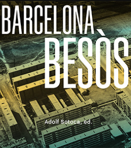 Barcelona Besòs: ecologies corrents