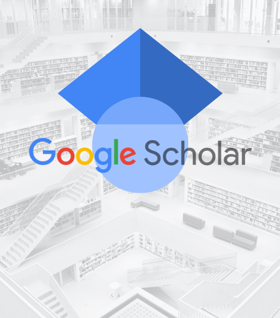 Cuida el teu perfil de Google Scholar