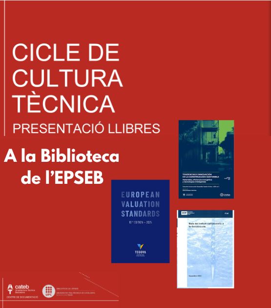 Cicle Cultura Tècnica