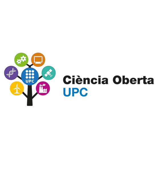 Enquesta sobre serveis de recerca: emmagatzematge i computació