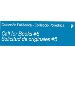 Call for books 5