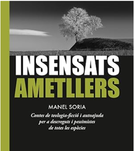 Presentació del llibre