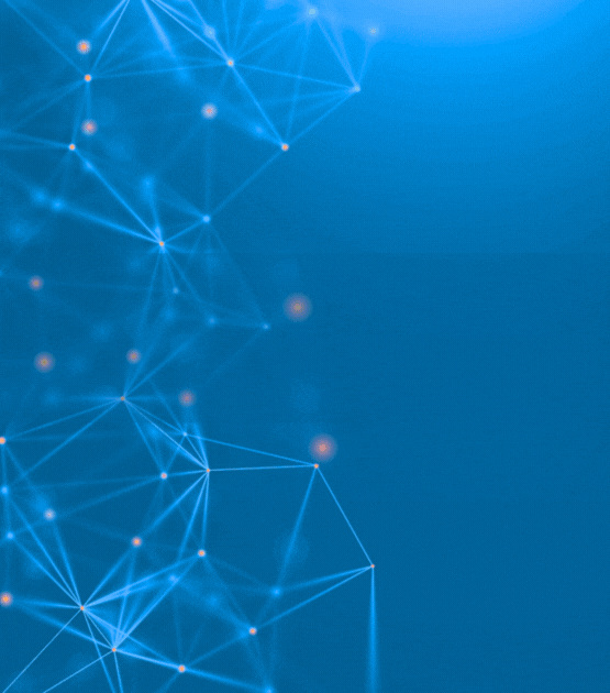 Al Nadal també tens accés ràpid i gratuït a documents que no trobes a la UPC!