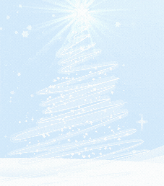 Horaris especials Nadal