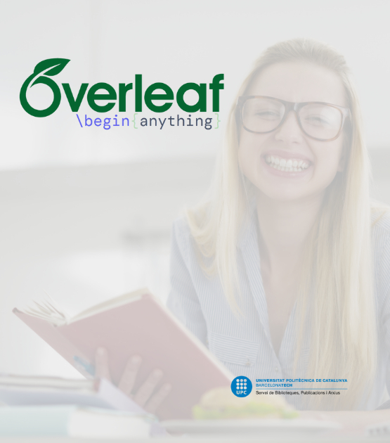 Overleaf Professional