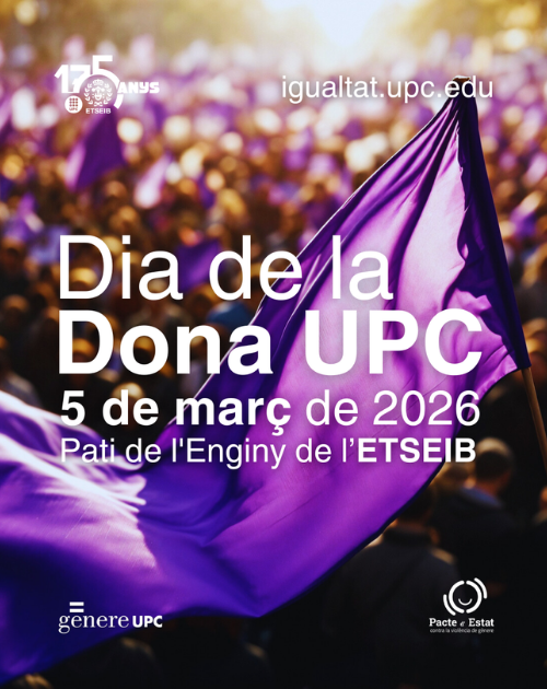 8M. Dia Internacional de la Dona 8M. Dia Internacional de la Dona