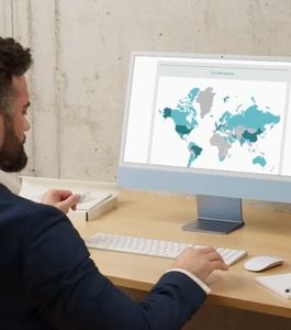 Explora la recerca del Campus Terrassa 2024 Explora la recerca del Campus Terrassa 2024