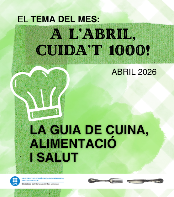 Abril cuida't 1000