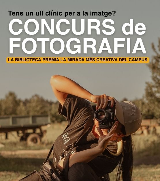 Concurs fotografia