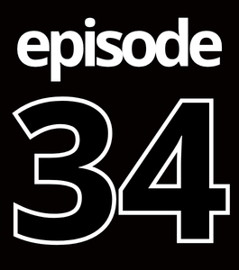 Episode 34 a la biblioteca