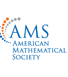 Novedades de la American Mathematical Society