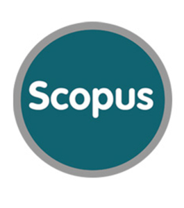 Nuevos webinars de Scopus