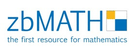 zbMath en accés obert a partir del 2021