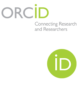 Associate your ORCID with the ResearcherID-WoS and the Scopus Author Identifier