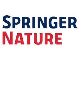 Springer-Nature: publicar articles en accés obert immediat