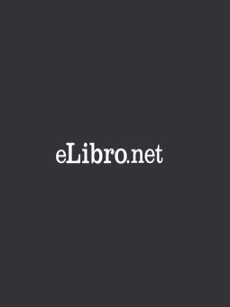 eLibro.net
