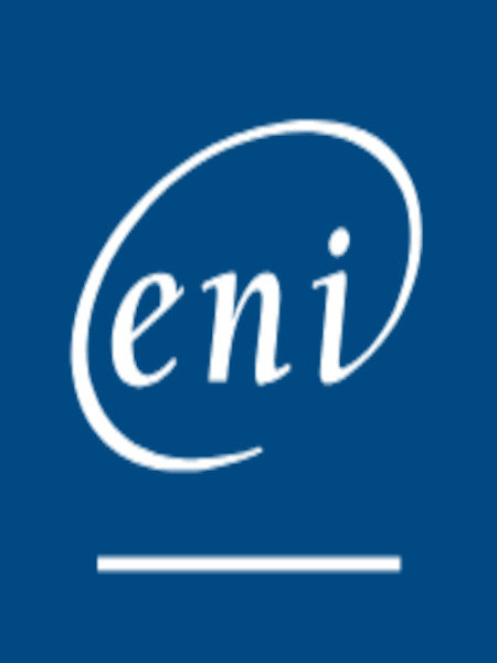 Biblioteca Online ENI