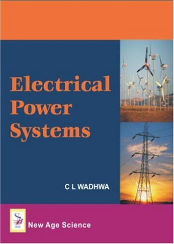 Electrical power systems