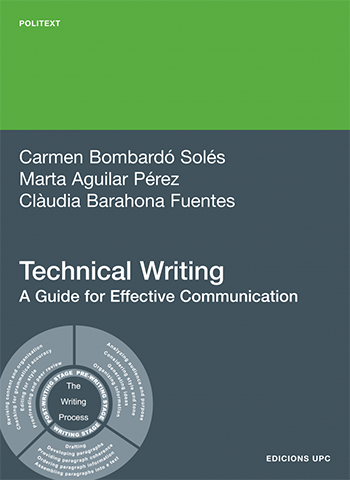 Technical writing : a guide for effective communication
