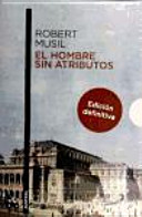 El hombre sin atributos