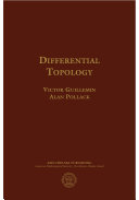 Differential topology