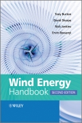 manual de energia eolica