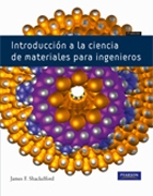 Introduction to materials science for engineers