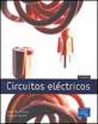 Electrical circuits