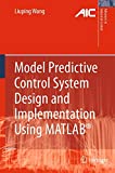 Modelo predictivo control System Design and Implementation Using MATLAB®