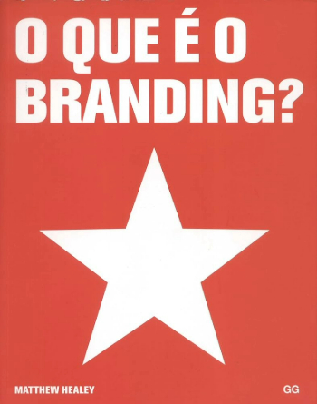 O que é o branding?