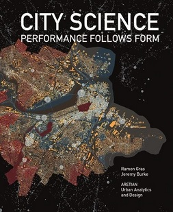 City science : performance follows form