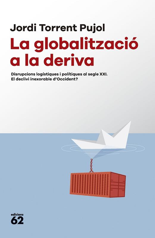 La globalització a la deriva