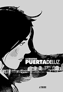 Puertadeluz / Luis Bustos