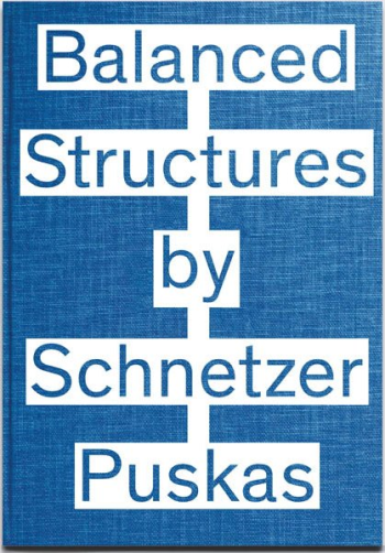 Balanced structures