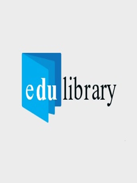 eDU-Library