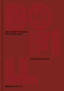 Ricardo Bofill : les années françaises = the French years / Dominique Serrell