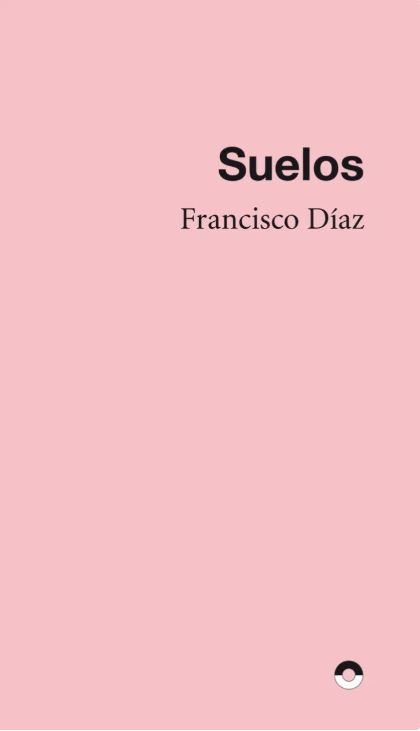 Suelos / Francisco Díaz