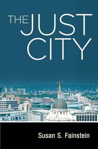 The just city
