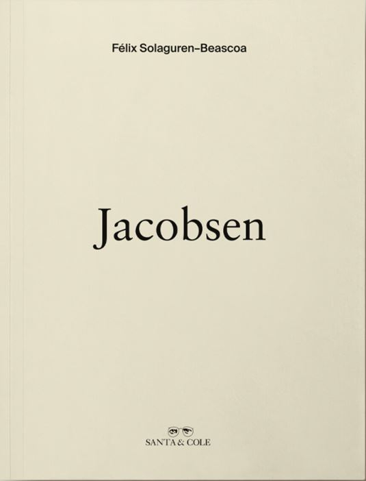 Arne Jacobsen