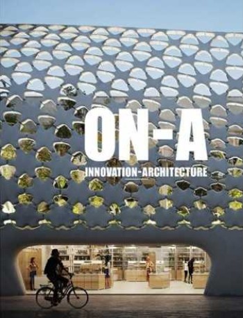 ON-A  Innovation-architecture